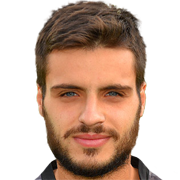 Elia BASTIANONI