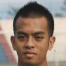 Ismail FARUQI
