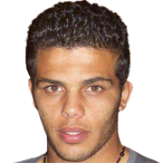 Lassad JAZIRI