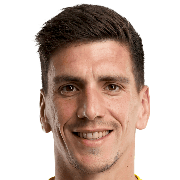 Ricardo ALVES