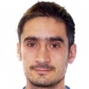 Nikos LIBEROPOULOS