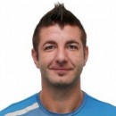 George GALAMAZ