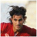 Haytham FAOUR