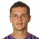 Vlad MUNTEANU