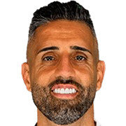 Marco MATIAS