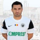 Claudiu NICULESCU