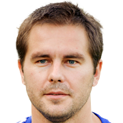 Juraj DANCIK