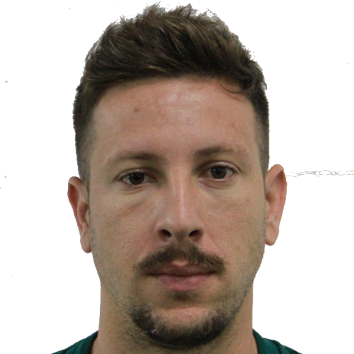 Fábio SÁNCHES