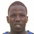NGASA, Mrisho NGASA, Mrisho