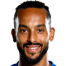 T.WALCOTT Gambar