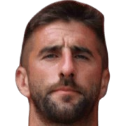 Luís SILVA