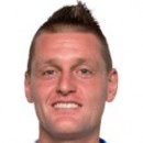Michael DINGSDAG