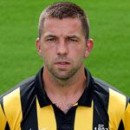 Theo JANSSEN