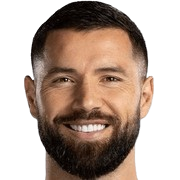 Monteiro FELIPE