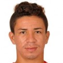 Pereira SILOÉ