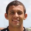 Paulinho CEARENSE
