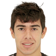 Mario SALDÍVAR
