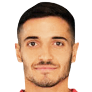 Tomás LANZINI