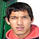 Sebastián LÓPEZ Sebastián LÓPEZ