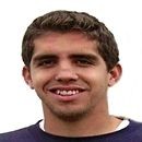 LÓPEZ, Minor LÓPEZ, Minor