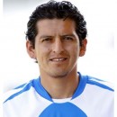 José ALVARADO