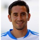 Pablo LEÓN