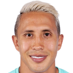 Franklin GUERRA