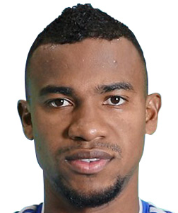 Dixon ARROYO