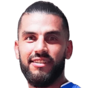 Agustín SILVA