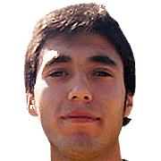 Francisco MATTIA