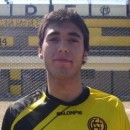 Francisco MATTIA Francisco MATTIA