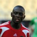 CHAVULA, Moses CHAVULA, Moses
