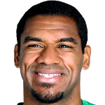 Guimarães GERSON