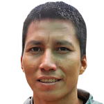 Oscar AÑEZ