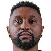Lévy MADINDA