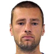 Miloš TINTOR