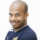 Luciano BEBÊ