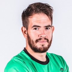 Fernando LOPITO