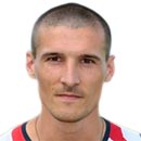 Grégory TAFFOREAU