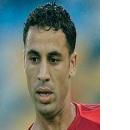 Hicham ABOUCHEROUANE