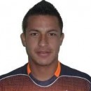 Jaime VÁSQUEZ