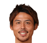 Yosuke KAWAI