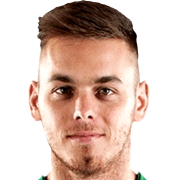 András RADÓ
