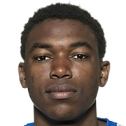 KIBONA, Zakaria KIBONA, Zakaria