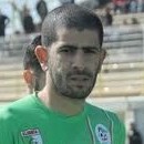 Mohamed MEFTAH