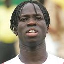 Frédéric MENDY