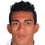 GUTIÉRREZ, Isidro GUTIÉRREZ, Isidro