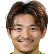 Hiroyuki ABE