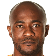 Didier ZOKORA