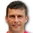 Milan DUDIC